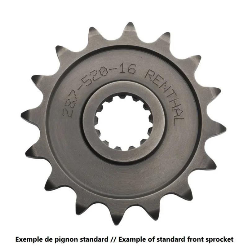 fc-moto5-1522248