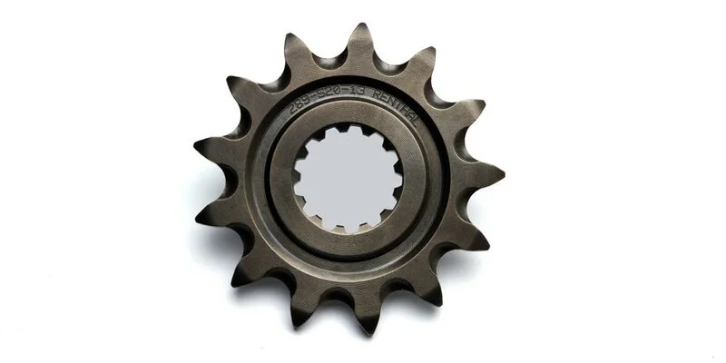 fc-moto5-1524302