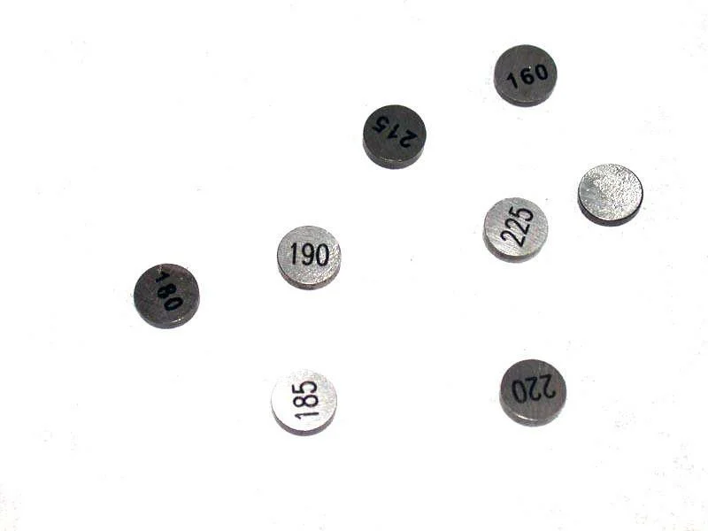 fc-moto5-1538518