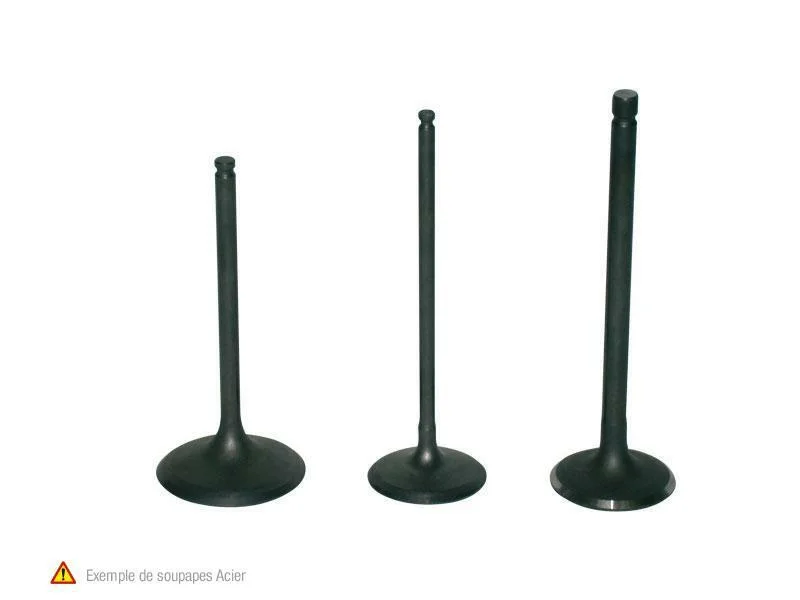 fc-moto5-1543406