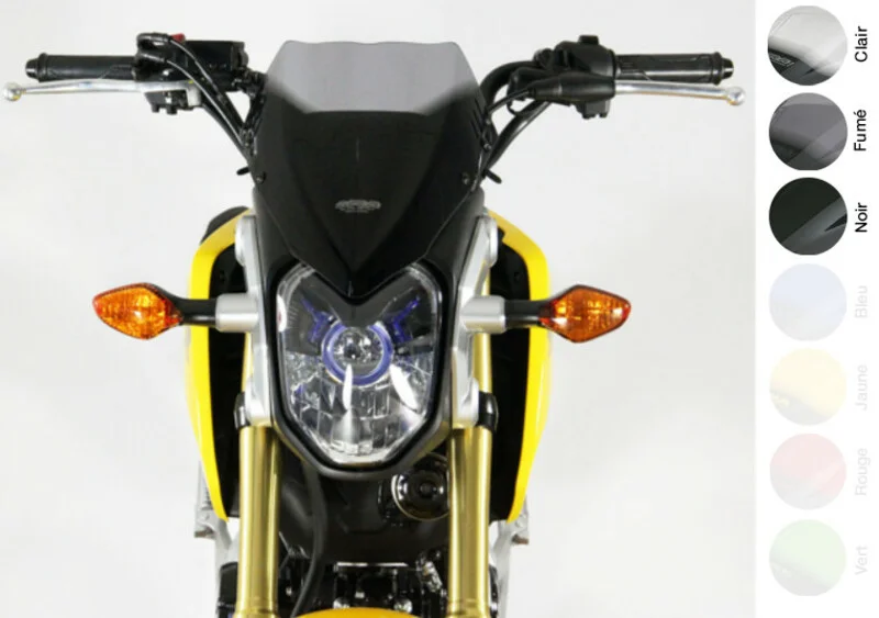 fc-moto5-1551573