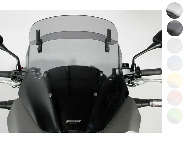 fc-moto5-1553135