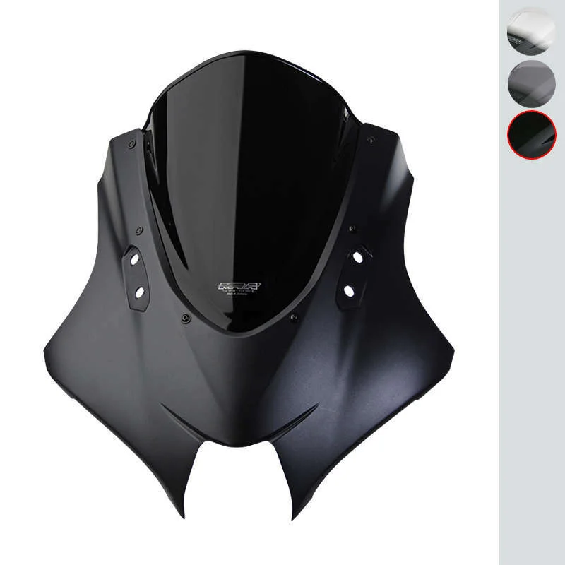 fc-moto5-1555080