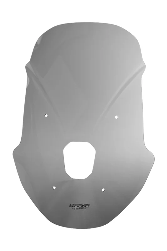 fc-moto5-1556131