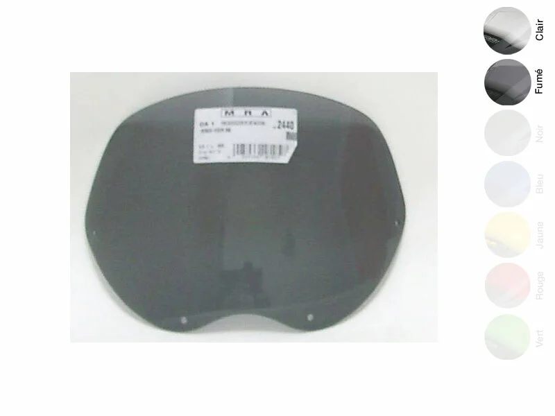 fc-moto5-1559318