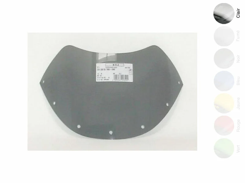 fc-moto5-1561448