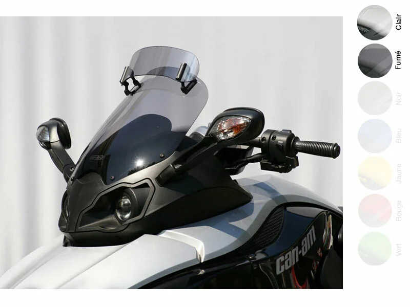 fc-moto5-1562700