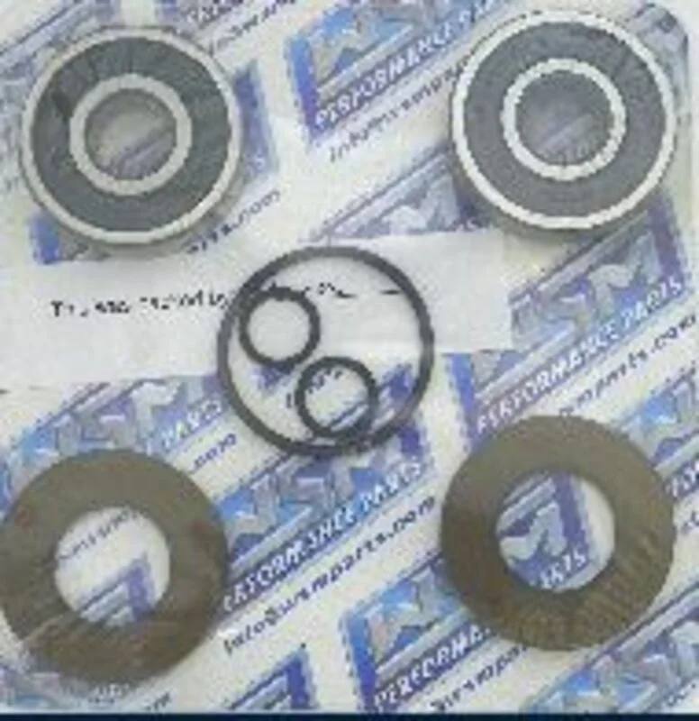 fc-moto5-1570202
