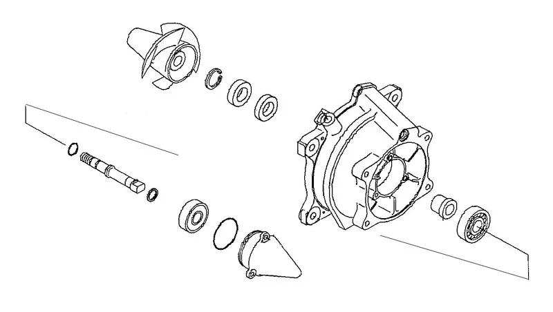 fc-moto5-1570502