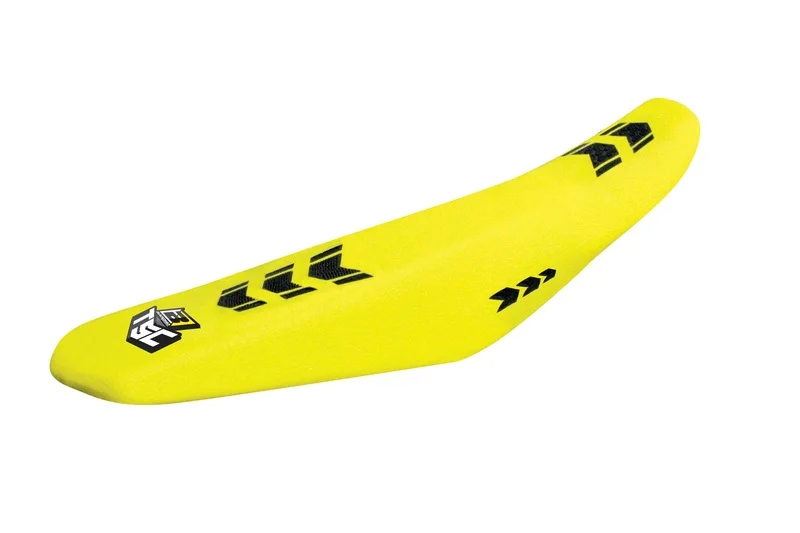 fc-moto5-1575107