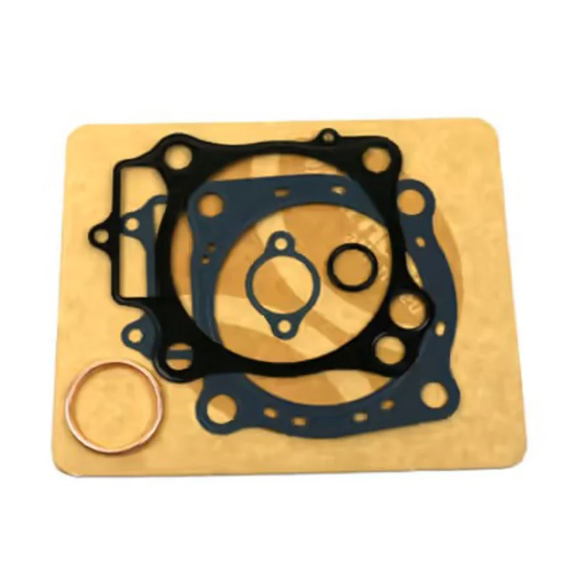 fc-moto5-1584060