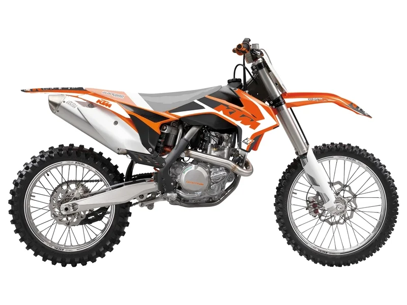 fc-moto5-1603348