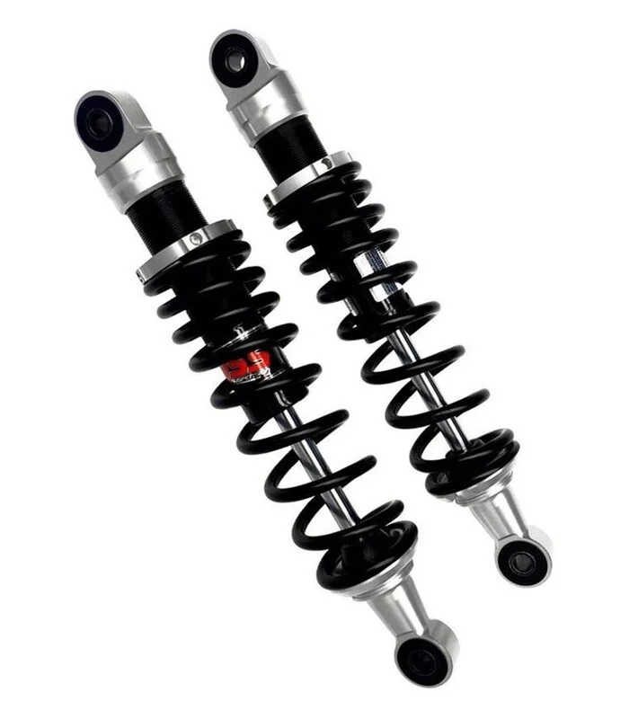 fc-moto5-16254
