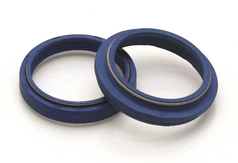 fc-moto5-16535