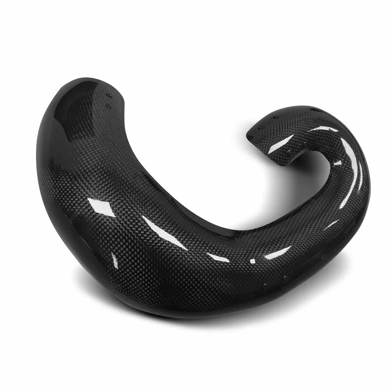 fc-moto5-1676046