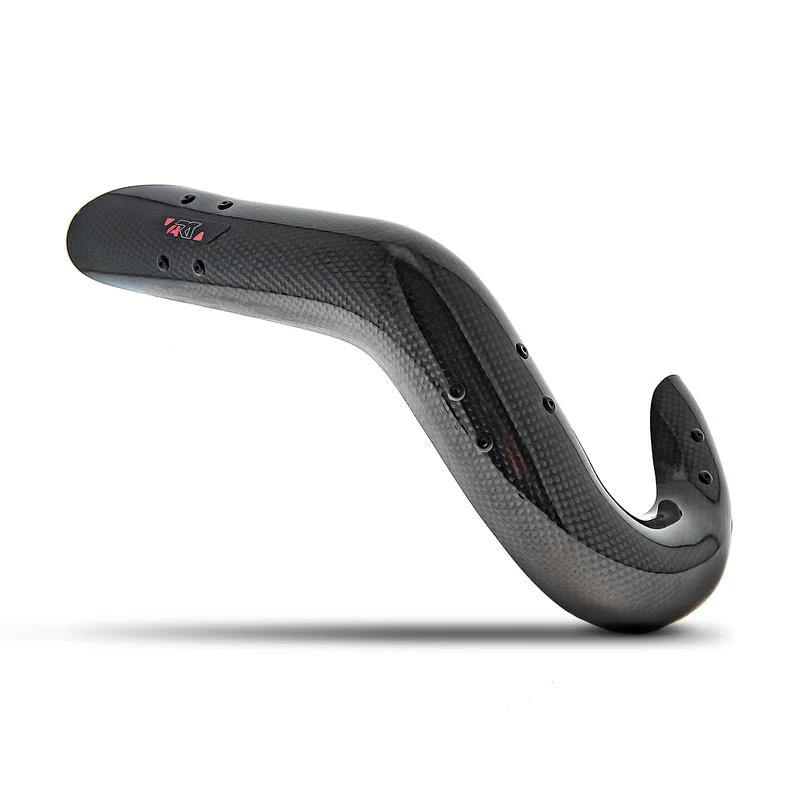 fc-moto5-1676161