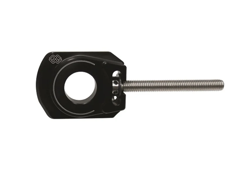 fc-moto5-1678738