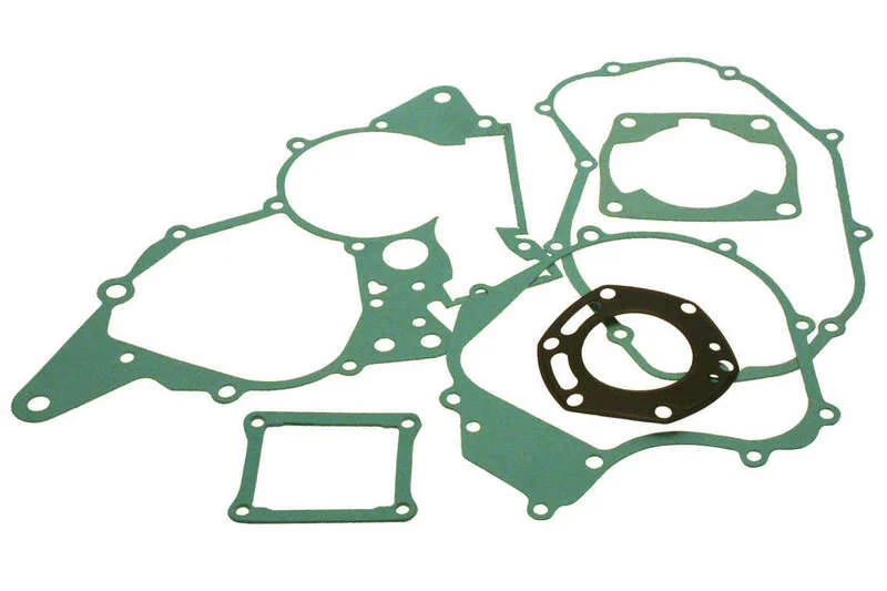 fc-moto5-1683353