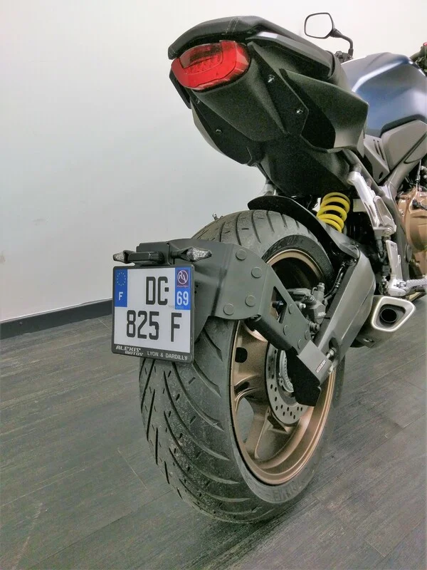 fc-moto5-1685299