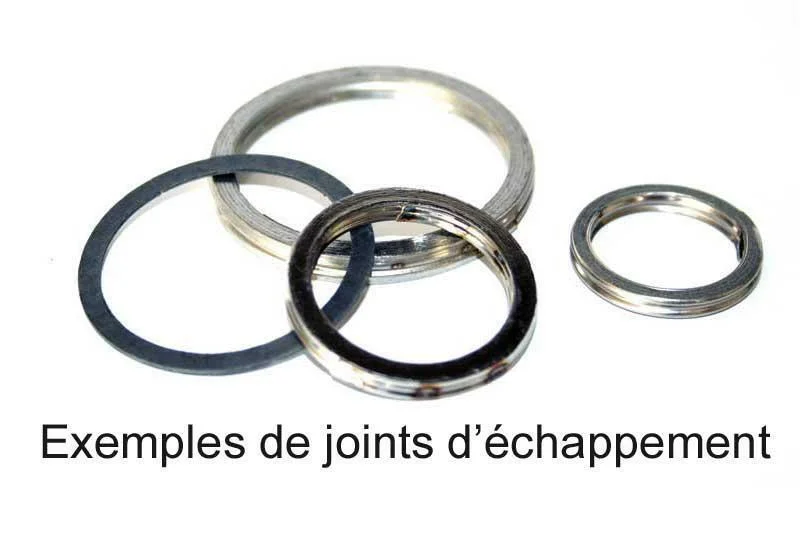 fc-moto5-1703005