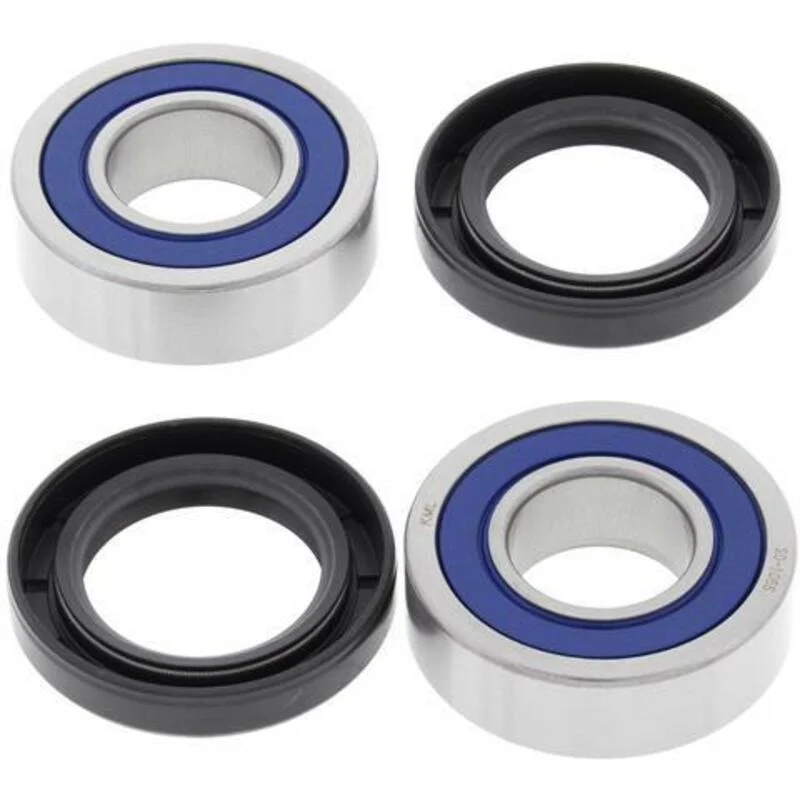 fc-moto5-20461