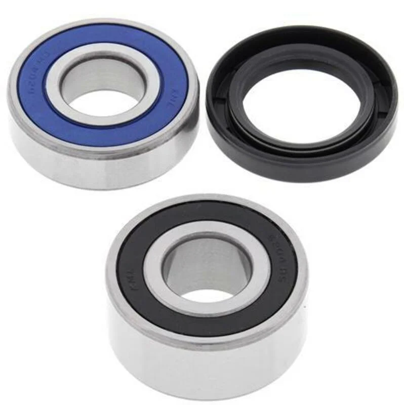 fc-moto5-21649