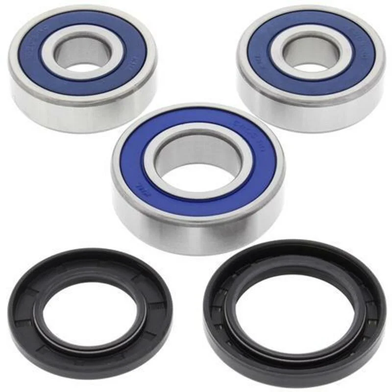 fc-moto5-21764