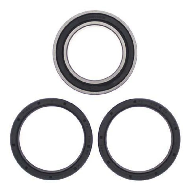 fc-moto5-22223
