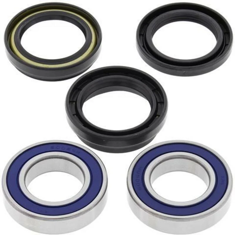 fc-moto5-22403