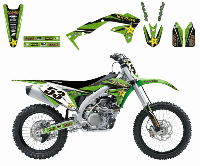 fc-moto5-30073