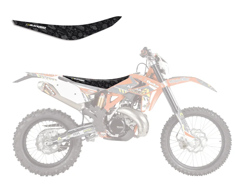 fc-moto5-31836
