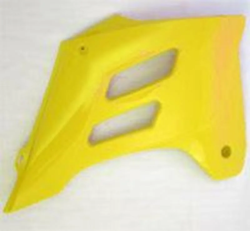 fc-moto5-34867