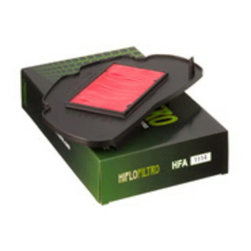 fc-moto5-37034