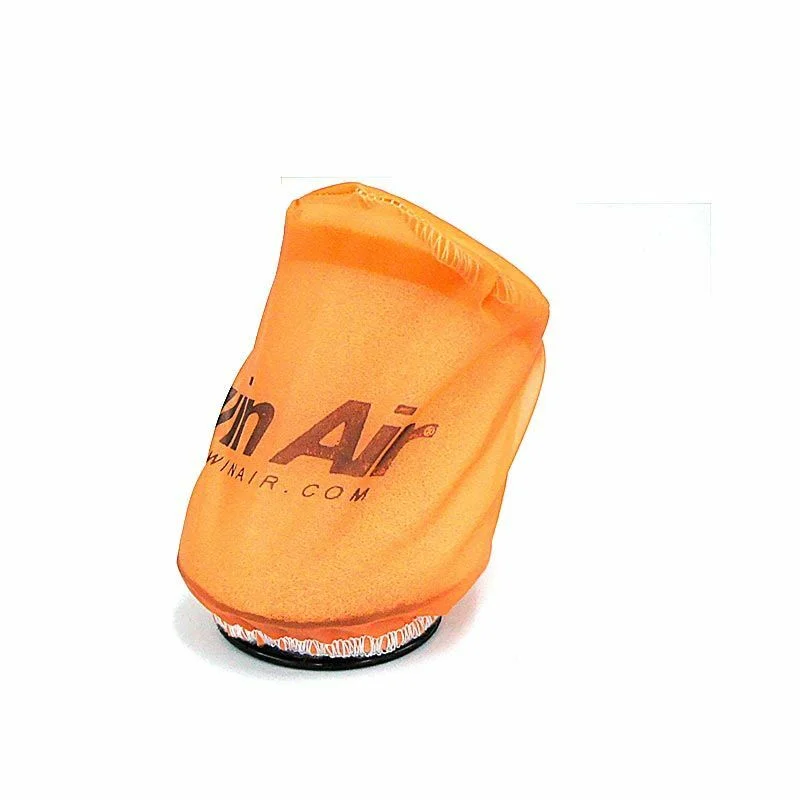 fc-moto5-41269