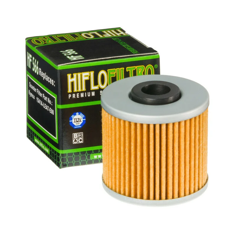fc-moto5-42776