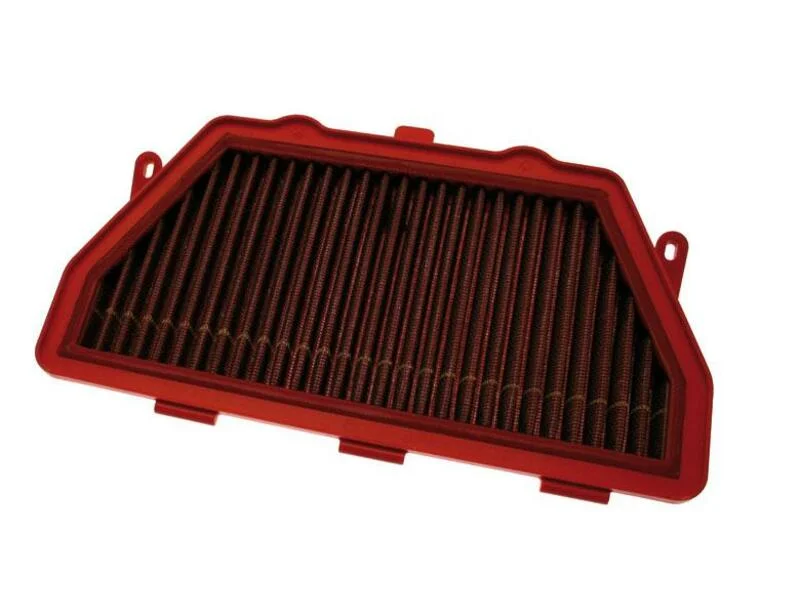 fc-moto5-43523