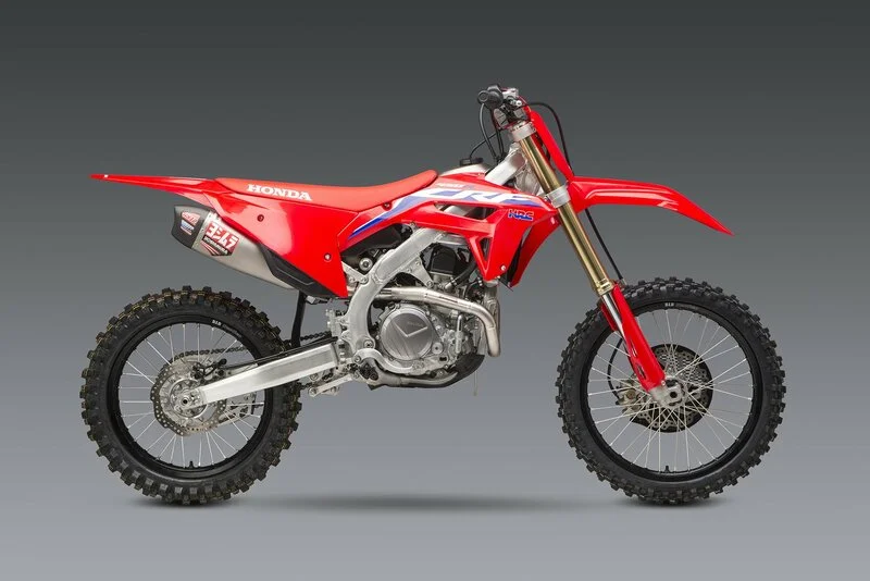 fc-moto5-4642