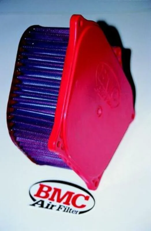 fc-moto5-46920