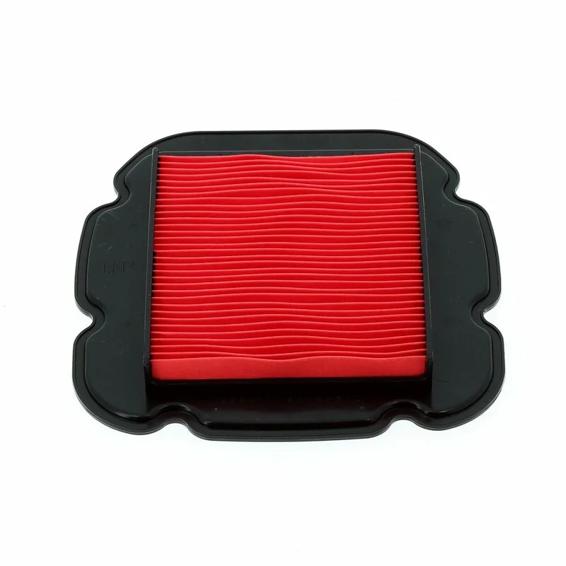 fc-moto5-48402