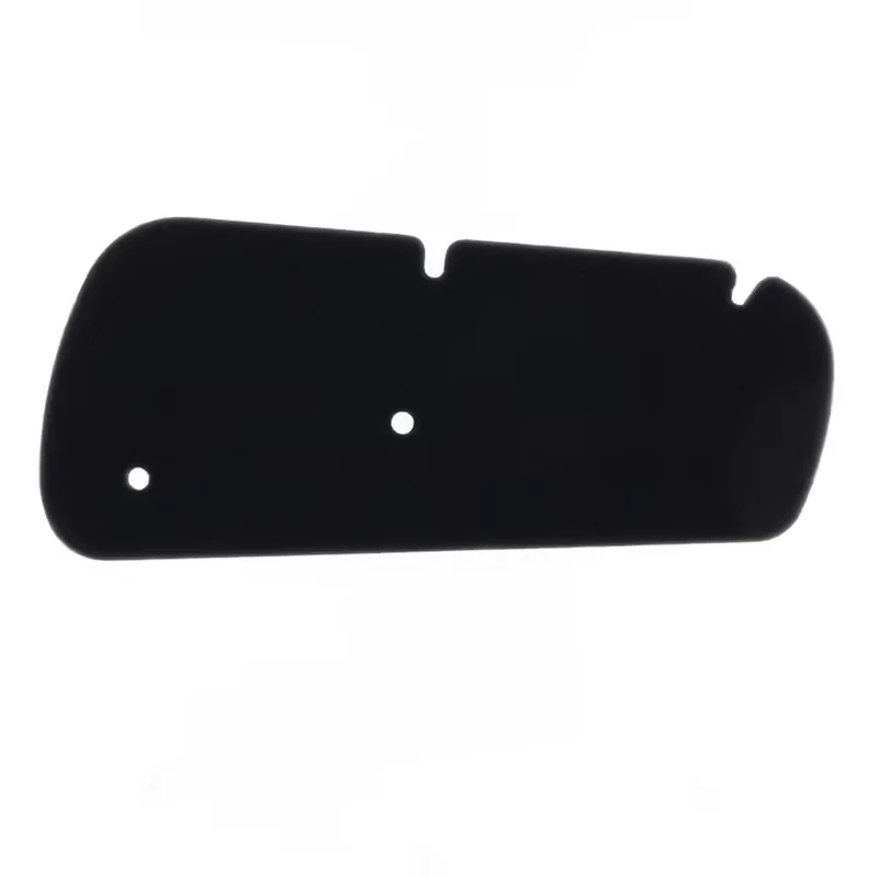 fc-moto5-51049