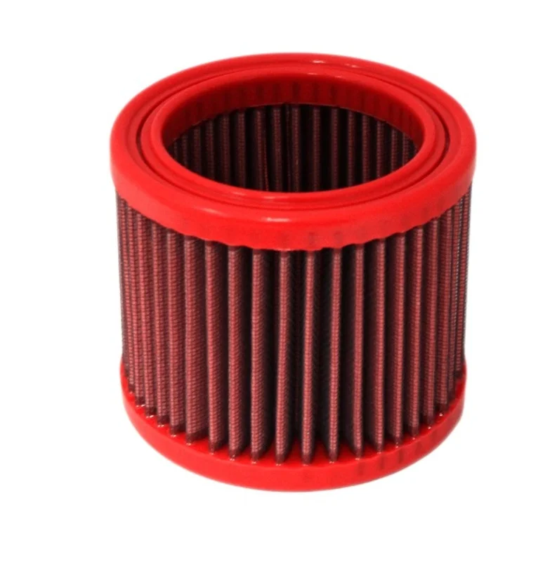 fc-moto5-51886