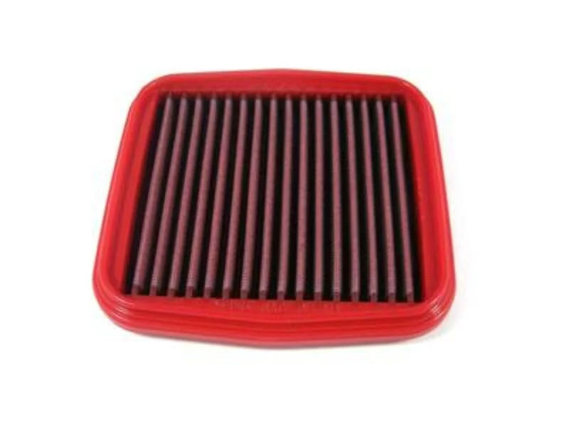 fc-moto5-52376