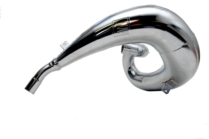 fc-moto5-5390