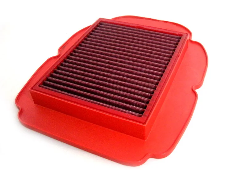 fc-moto5-54773