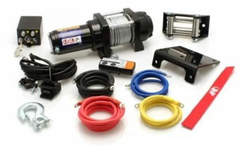 fc-moto5-6338