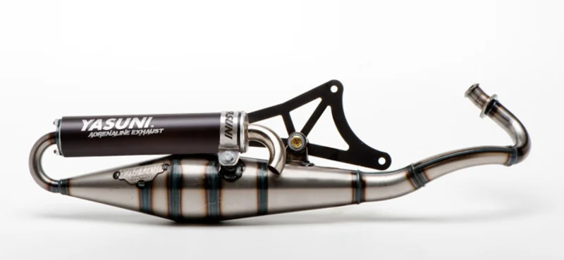 fc-moto5-6577