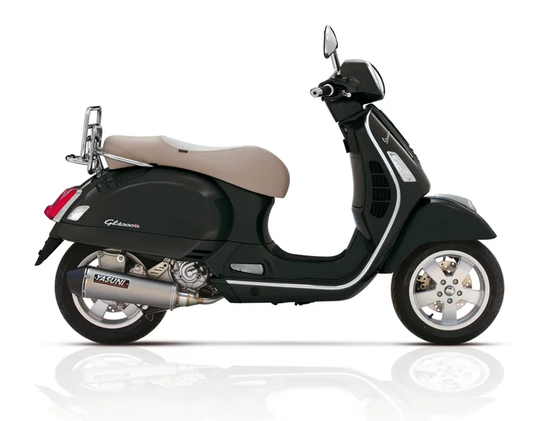 fc-moto5-6585