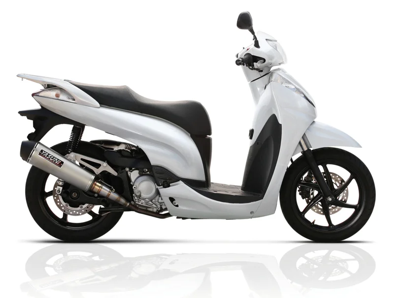 fc-moto5-6593