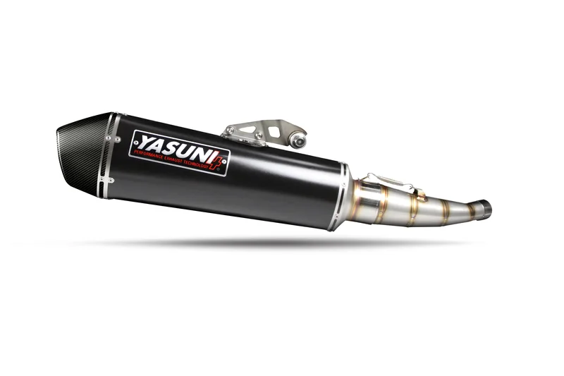 fc-moto5-6803