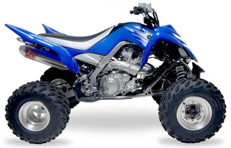 fc-moto5-7351